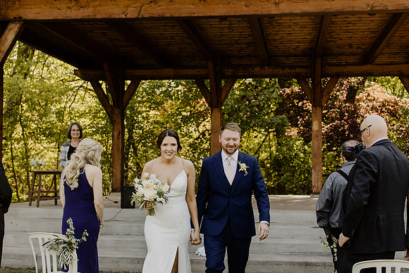 Lilly-Joe-Wed-Highlights-1095