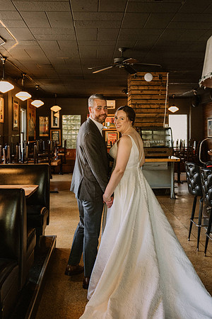 Kathleen-MIchael-Heuett-1311