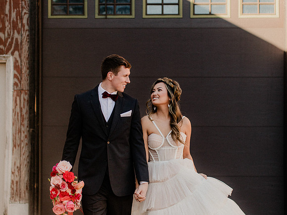 Sinclair-Couple-2-GE-Creative-1099