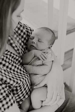 Henry-Newborns-1053