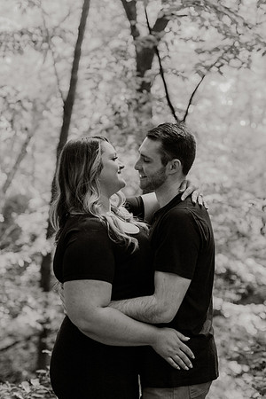 katie-david-engagement-1074