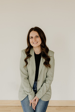 Chloe-Nick-Studio-1007