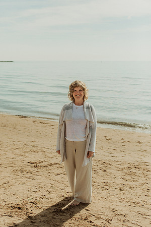 Melissa-Jennifer-GEC-1115