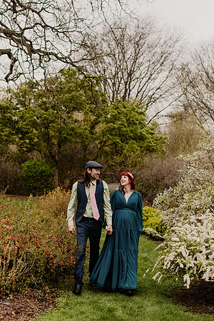Kayla-Wade-Maternity-1148