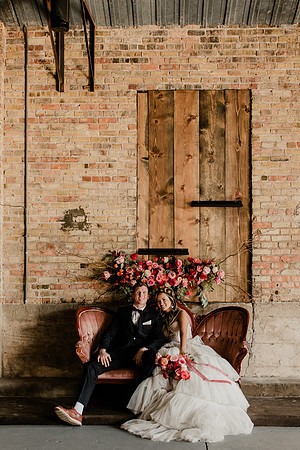 Sinclair-Couple-2-GE-Creative-1035