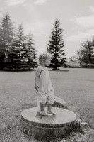 Ruby-Newborns-1019