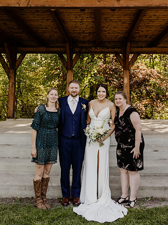 Lilly-Joe-Wed-Highlights-1107