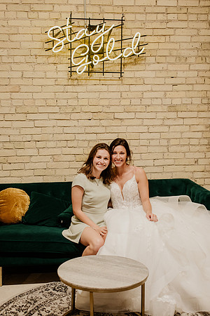 Paulina-Matt-Mohapp-2444