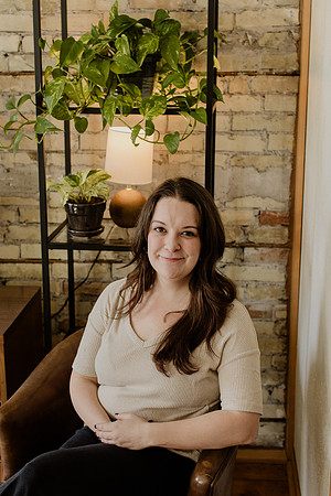 Melissa-Jennifer-GEC-1181