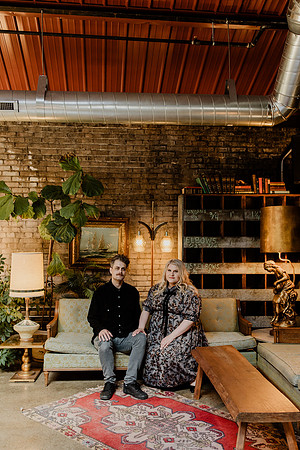 Robyn-Brandon-Engagement-1038
