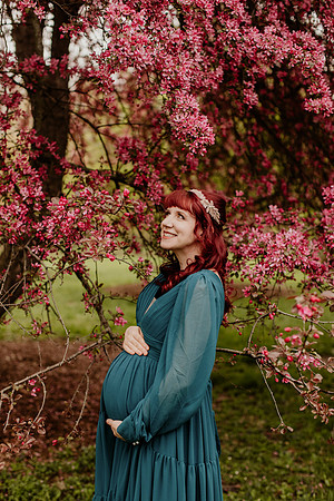 Kayla-Wade-Maternity-1035