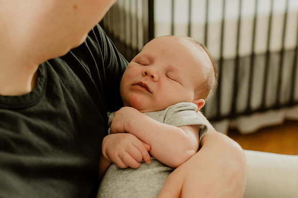 Henry-Newborns-1126