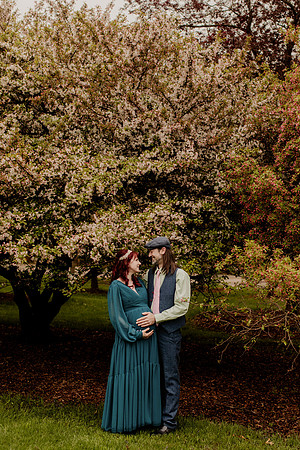 Kayla-Wade-Maternity-1108