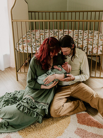 Rhiannon-Newborns-1123