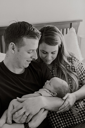 Henry-Newborns-1145