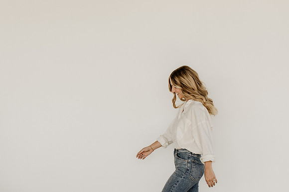 LM-Simple-Wellness-Co-1031