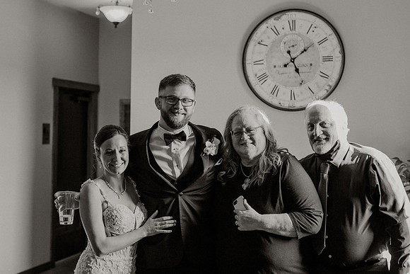 CRB-Web-Resized-1756