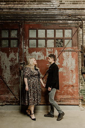 Robyn-Brandon-Engagement-1014