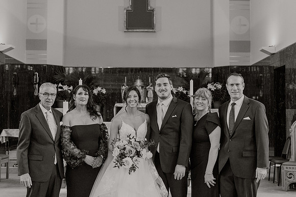 Paulina-Matt-Mohapp-1503