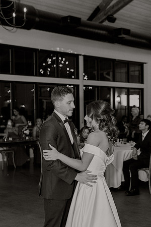 Makenzie-Mike-Atkinson-2331