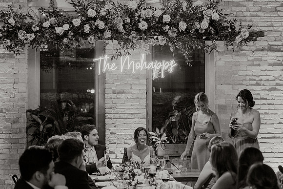 Paulina-Matt-Mohapp-2604