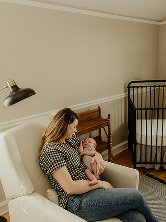 Henry-Newborns-1102