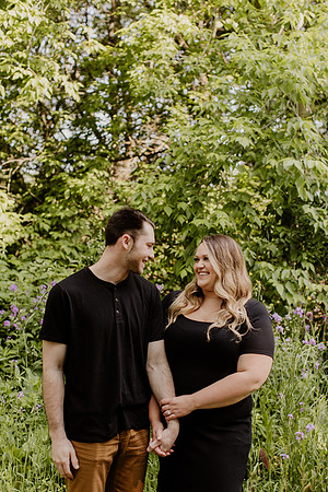 katie-david-engagement-1035