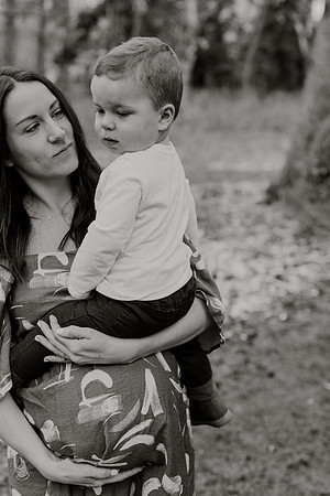 Brunette-Family-22-1040