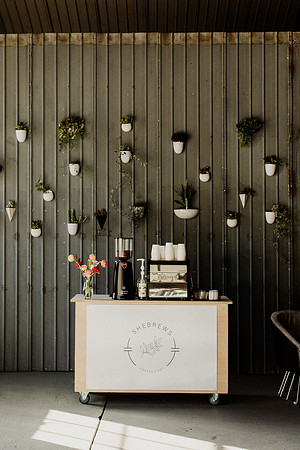 Sinclair-Details-GE-Creative-1015