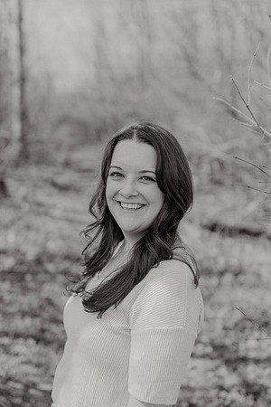 Melissa-Jennifer-GEC-1166
