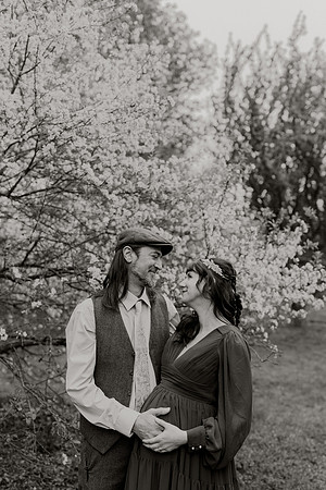 Kayla-Wade-Maternity-1121