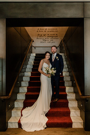 Lilly-Joe-Wed-Highlights-1028