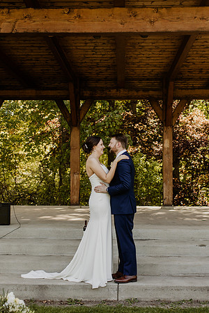 Lilly-Joe-Wed-Highlights-1088