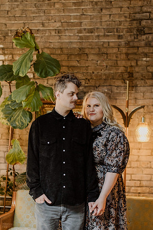 Robyn-Brandon-Engagement-1059