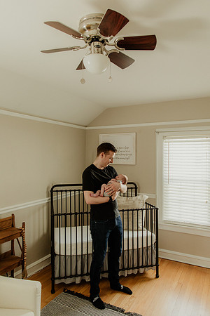 Henry-Newborns-1115
