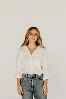 LM-Simple-Wellness-Co-1008