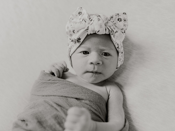 Rhiannon-Newborns-1045