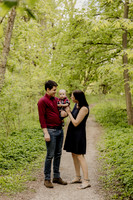 Chin-Family2024-1004