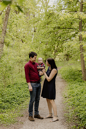 Chin-Family2024-1004