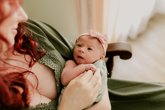 Rhiannon-Newborns-1152