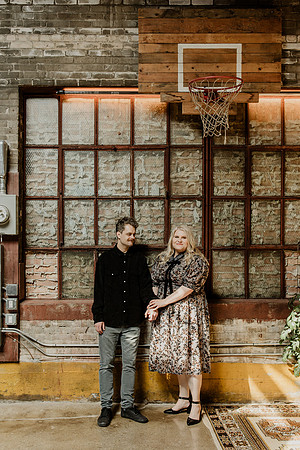 Robyn-Brandon-Engagement-1022