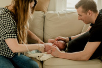 Henry-Newborns-1001