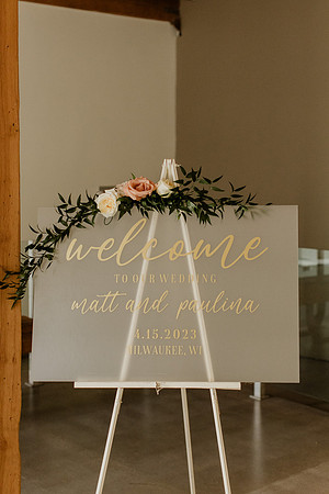 Paulina-Matt-Mohapp-2307
