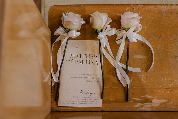Paulina-Matt-Mohapp-1190