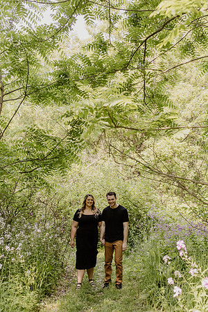 katie-david-engagement-1052
