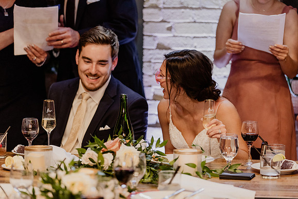 Paulina-Matt-Mohapp-2634
