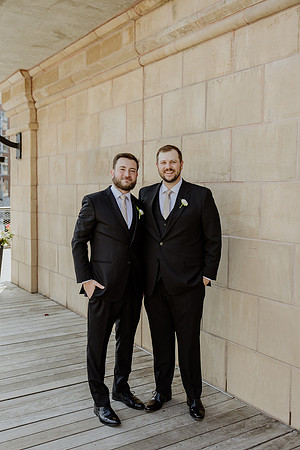 Kelsey-Dan-Housh-1302