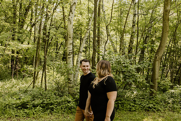 katie-david-engagement-1101
