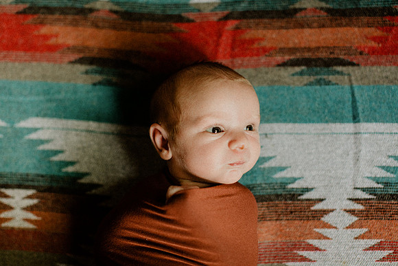 Wade-Newborns-1029