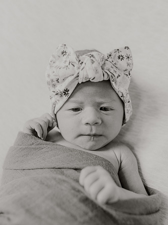 Rhiannon-Newborns-1038